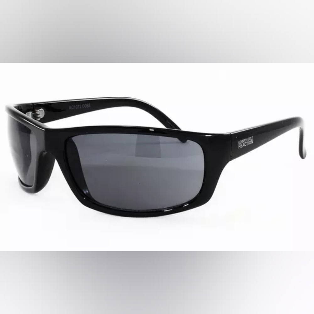 Kenneth Cole Reaction Sunglasses